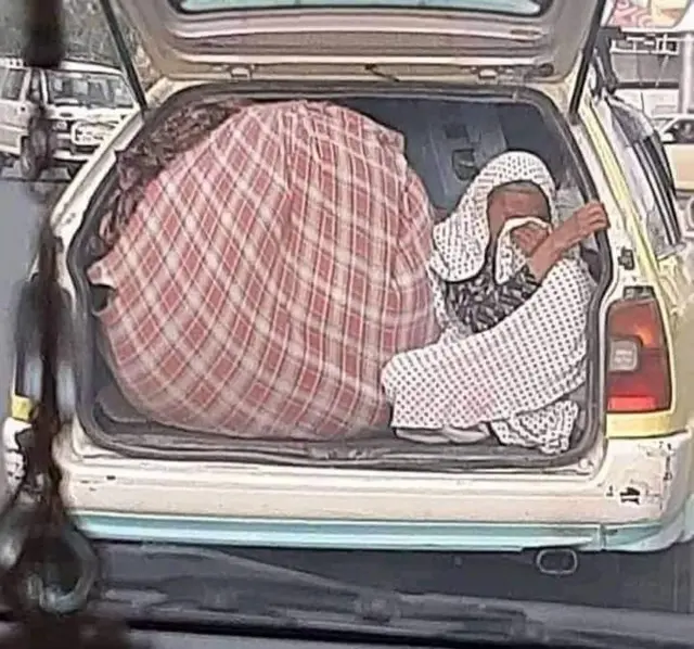 قندهار