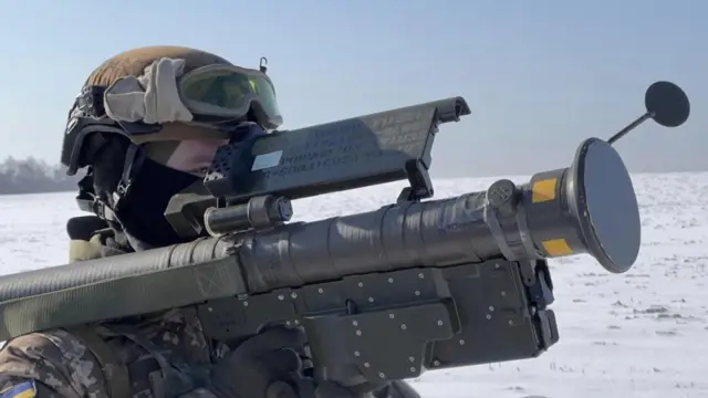 Як вважають у Повітряних силах ЗСУ - головне "покликання" повітряних куль - відволікання українського ППО