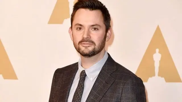 கதாசிரியர்