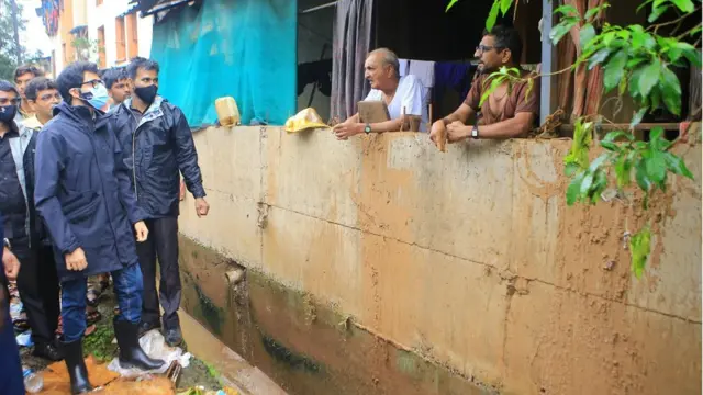 आदित्य ठाकरे