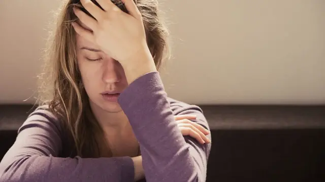 మహిళల ఆరోగ్య సూత్రాలు