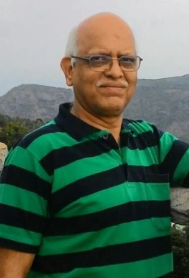 வங்கிப் பணிகளில் 50 சதவீதம் வடமாநிலத்தவரா?