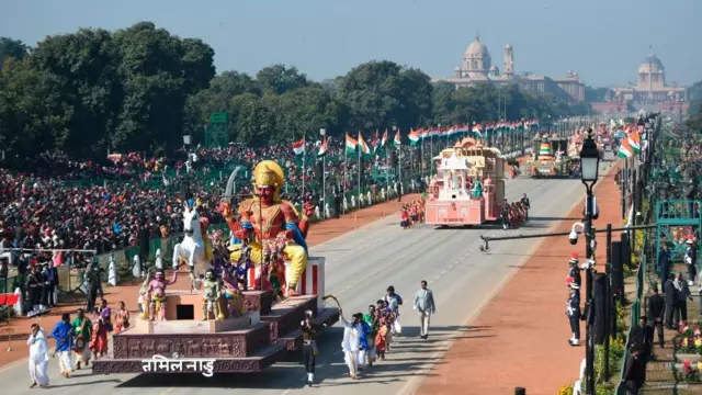 ਤਾਮਿਲਨਾਡੂ