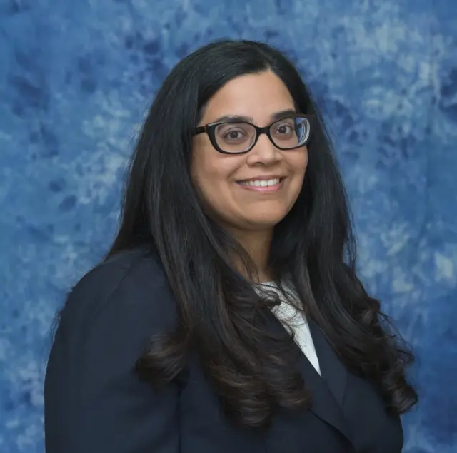 नील गोनुगुंटला