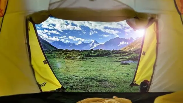 بعدسات الجمهور: النوافذ