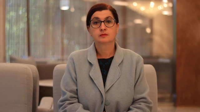 Тетяна Пашкіна