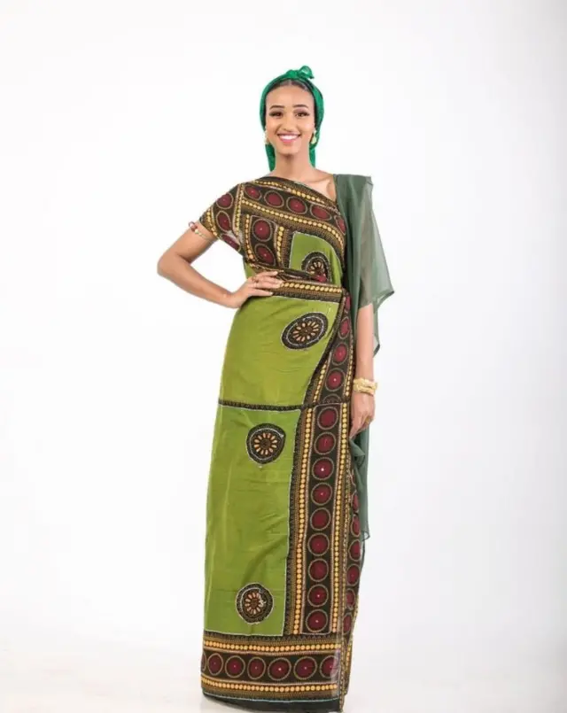 Men xotinim bilan jinsiy aloqa qilishdan qoniqmayman.