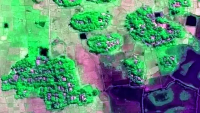 म्यांमार