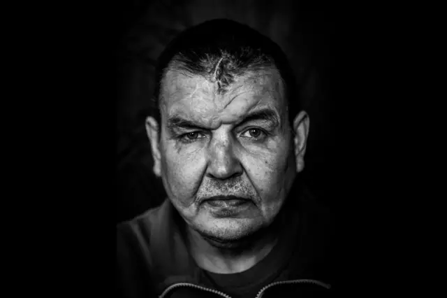 "Дорога домой"