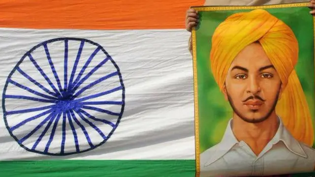 'என் வாழ்க்கை முழுவதும் நான் கடவுளை நினைக்கவில்லை'