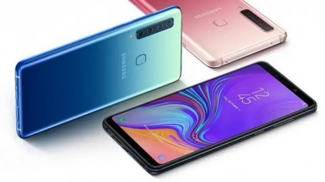 ஆலையில் பணியாற்றியதால் புற்றுநோய் - தொழிலாளிகளிடம் மன்னிப்பு கேட்ட சாம்சங்