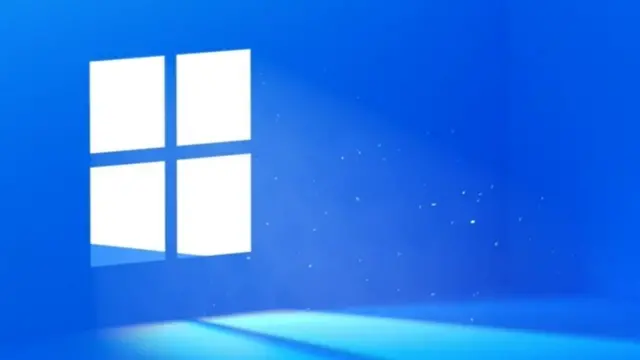 మైక్రోసాఫ్ట్ విండోస్ 11