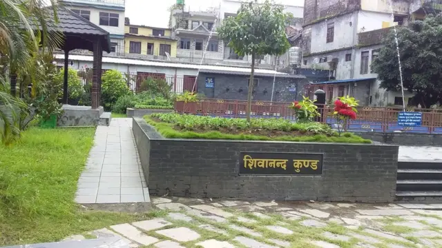 विन्दवासिनी