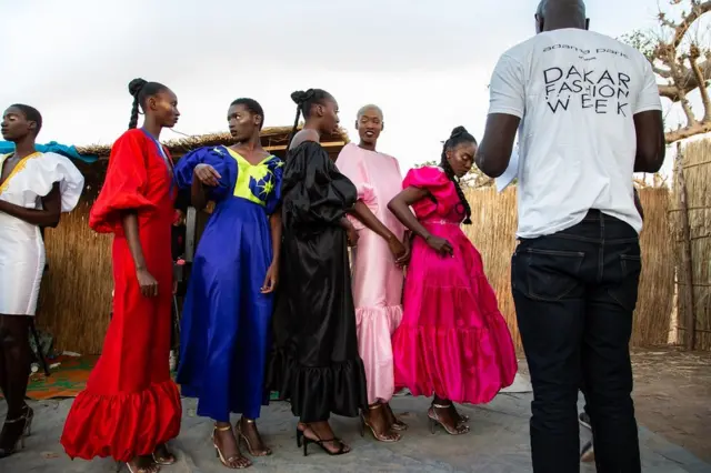 Modèles en file d'attente