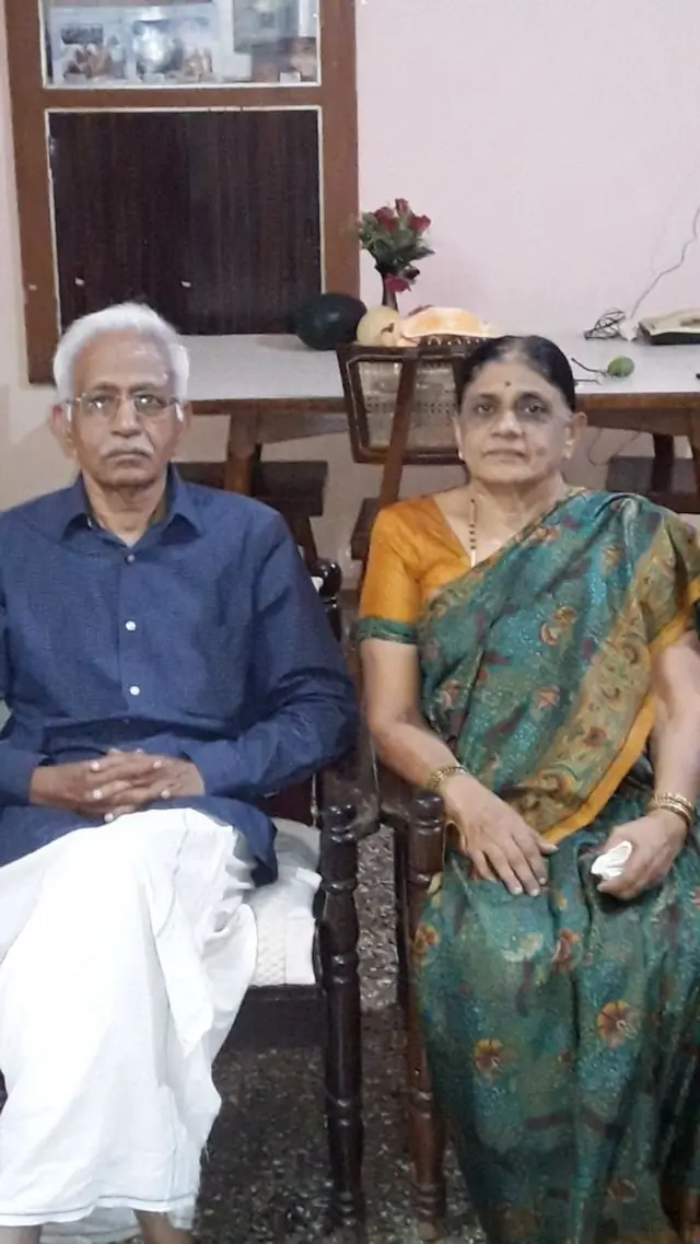 லிங்காயத்