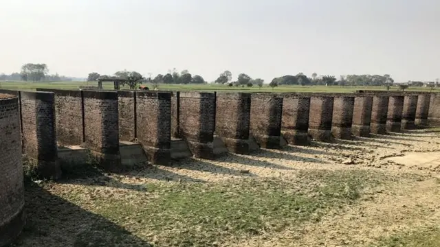 महलीसागर