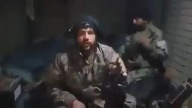 خواله رسنیو کې د سرتېرو شکایت ته پراخ غبرګون وښودل شو.