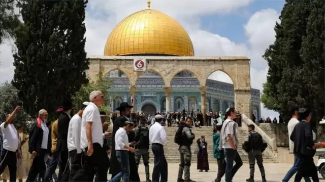 फ़लस्तीन