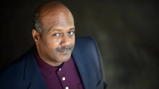 አቶ ነአምን ዘለቀ