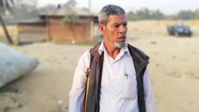 বাংলাদেশ মিয়ানমার রোহিঙ্গা