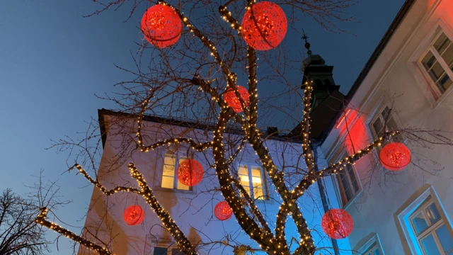 Zagreb, 16. decembar 2018.