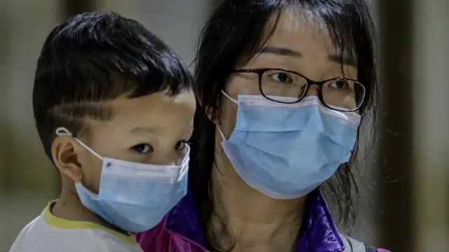 ਕੋਰੋਨਾਵਾਇਰਸ