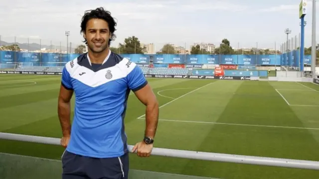 فرهاد مجیدی