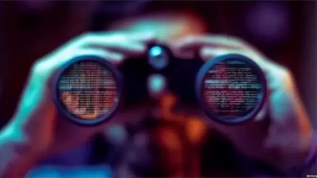 ఫోన్ నంబర్ గుర్తు తెలియని విధంగా ఉన్నప్పుడు, స్పామ్ కాల్ అని చూపించినప్పుడు కాల్ లిఫ్ట్ చేయకుండా జాగ్రత్త వహించవచ్చు.