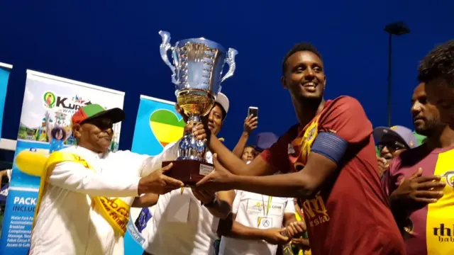 የዙሪክ ፌስቲቫል