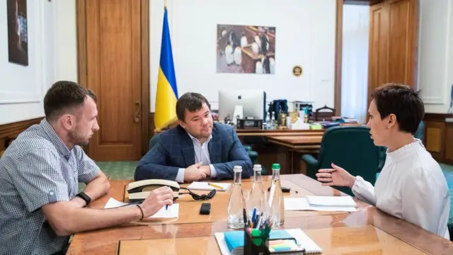 Андрій Богдан