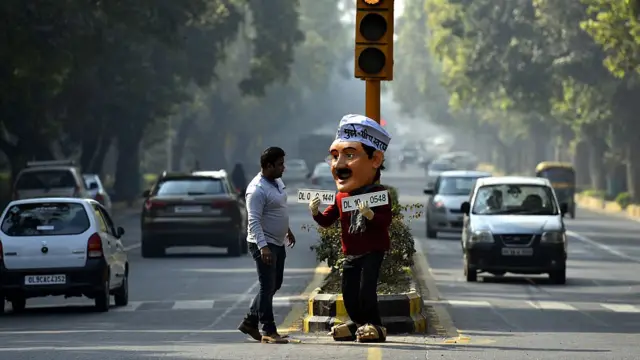 પ્રતીકાત્મક તસવીર