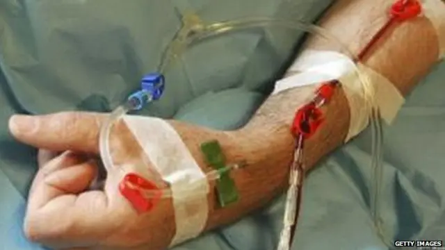 ਕੋਰੋਨਾਵਾਇਰਸ ਦਾ ਇਲਾਜ