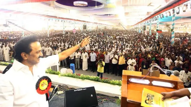 ஸ்டாலின்