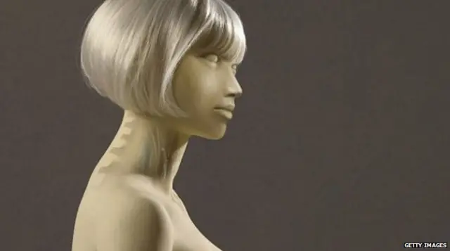 सेक्स डॉल, यौन हमले, सेक्स रोबोट, महिलाएं, रेप, ऑस्ट्रिया