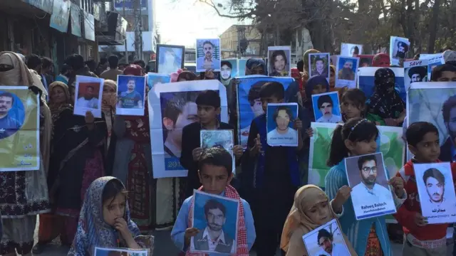 د تری تم شویو کسانو کورنۍ