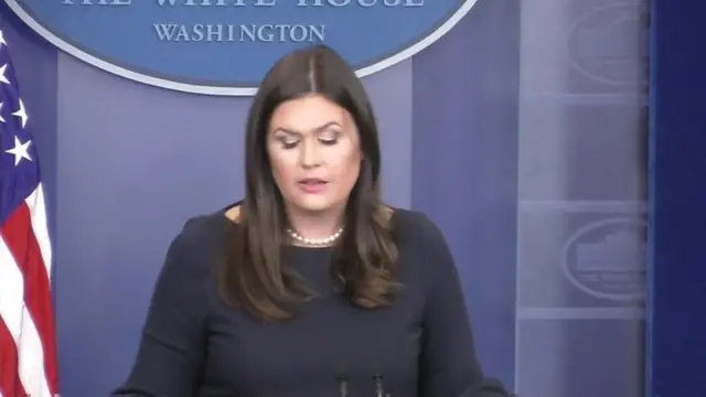 "ሰሜን ኮርያ ዘቕረበቶ ክሲ ብሓቂ ዘይረብሕ እዩ"