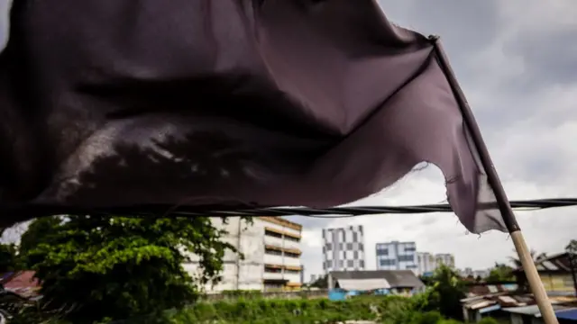 மலேசியா