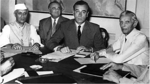 काश्मीर