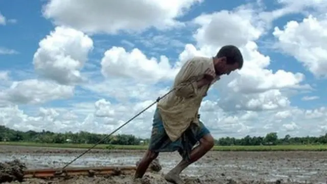 అన్నదాత