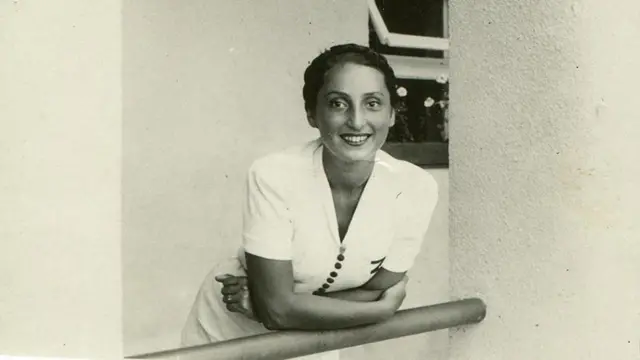 Зузанна Ґінчанка