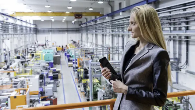 автоматизація