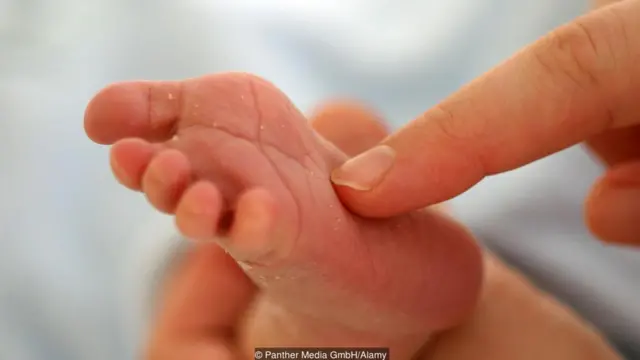 काउकुती