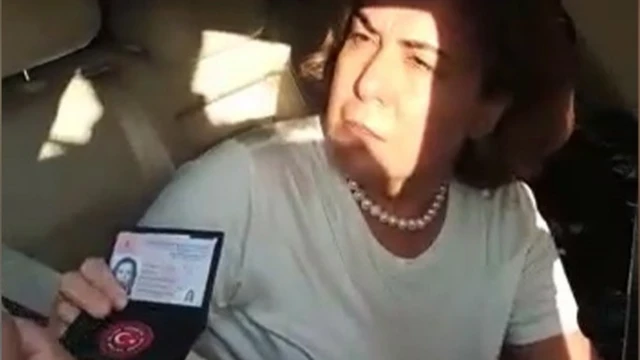 Zeynep Gül Yılmaz