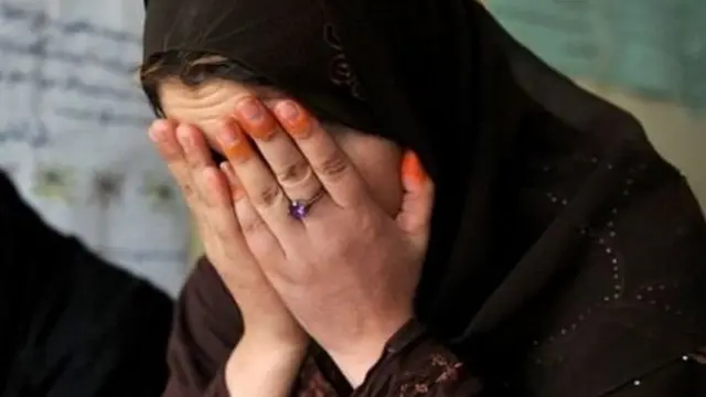 सांकेतिक तस्वीर