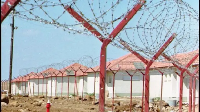 LHQ-Israel