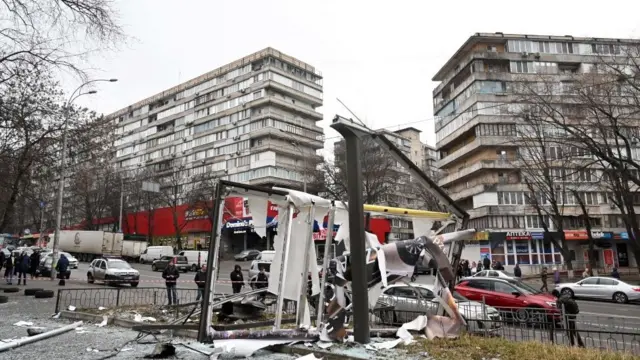 யுக்ரேன் மீது ரஷ்யா படையெடுப்பு