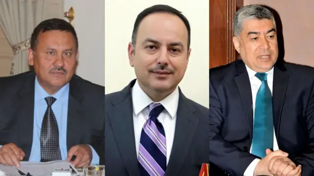 بلخی، حکیمي، بتاش