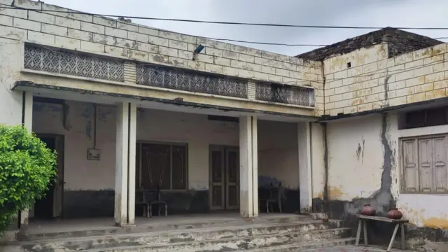 سید ناصر