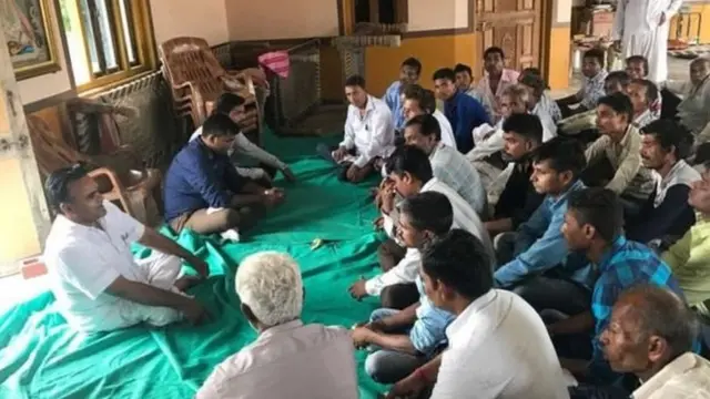 గెనభాయి పటేల్