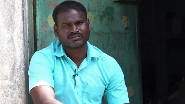 ரஞ்சித்குமார்